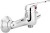 9c0aae378cd8b61667f8831fd3734881
