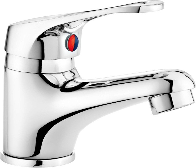 f5334fc9df24b1920ee2844da8073efd