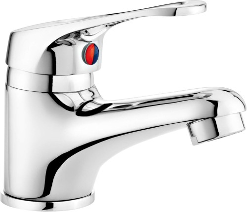 cc8459fbde85b4ac8d15e0970a607060