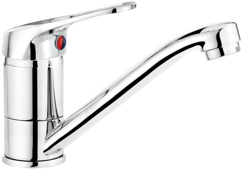 a851027bd4218fae6391b08a5d4bfab9