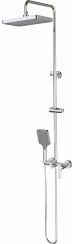 cf8f7df199085fe91ff98820fbc5aa55