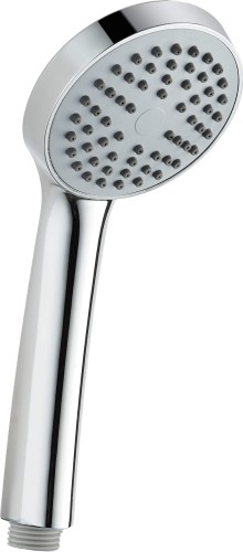 29fe9a7df35b5caeb626c6c3af73e7b0