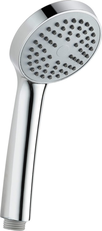 29fe9a7df35b5caeb626c6c3af73e7b0