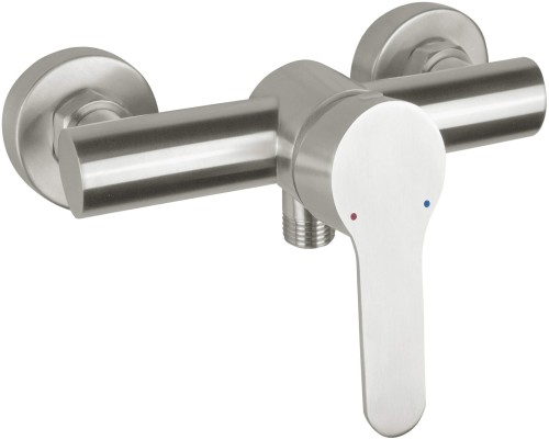 59ac1fd4d0b91840bd6b74eae6426bc3