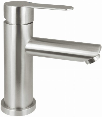 9a51c1ba1bb7e1b07bc4554be9651aef