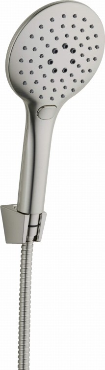 c7881ea46fbab273666ee0886f1dbfac