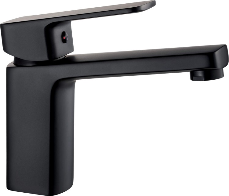 94b1454ec2f28d4f1d74b66615024b9a