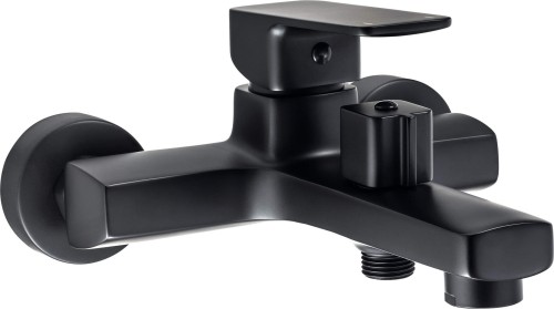 8c7dbed959ffd08e16a7cf0853dee568