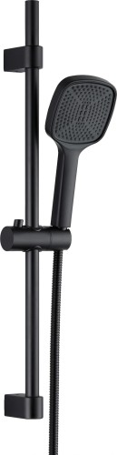 a22549f702fce822f322cac5e9b9d24b