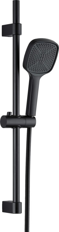 a22549f702fce822f322cac5e9b9d24b