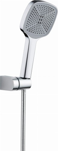 2f79eb14086b9631188c0490e5943ae6