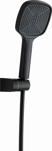 b783fca2f7f691626763d6a28603d031