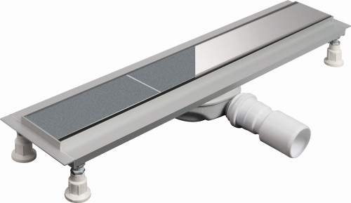 04fe09a1bb3b17ee2e7a90aefd478b0a