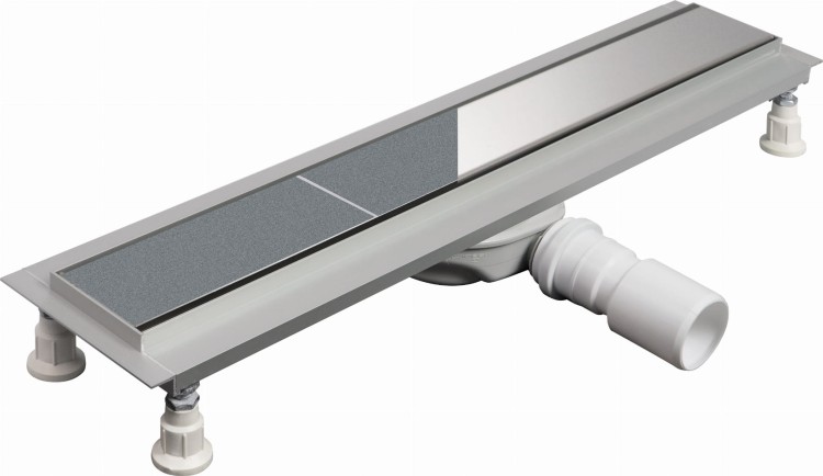 f67cba838ddafaad97316f9eca93578e