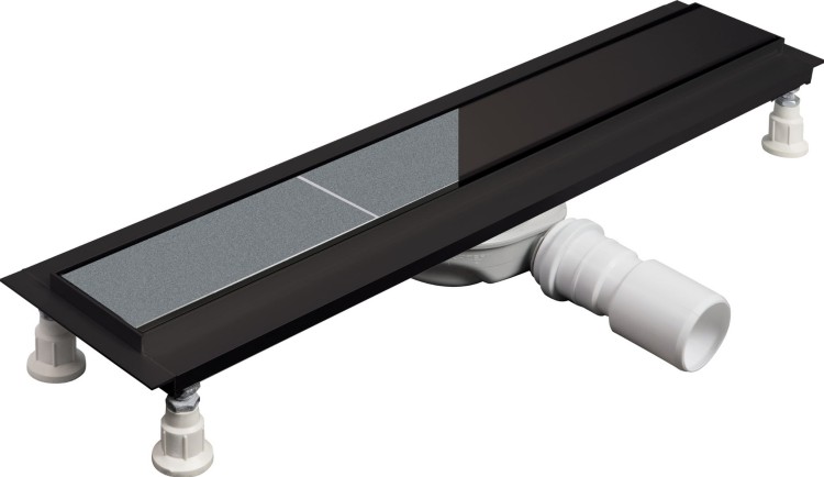 84c26024bf415a22a3436e521907d694