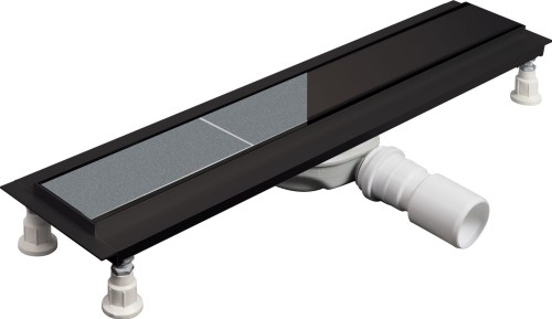 8d88aa9141310c7f5bfbdb00769b2bd7