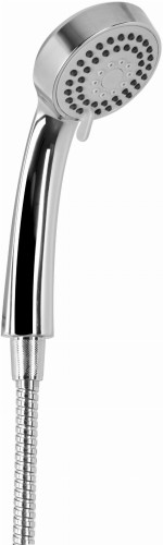 9d6409206dc621662a05e1db3cd2118a