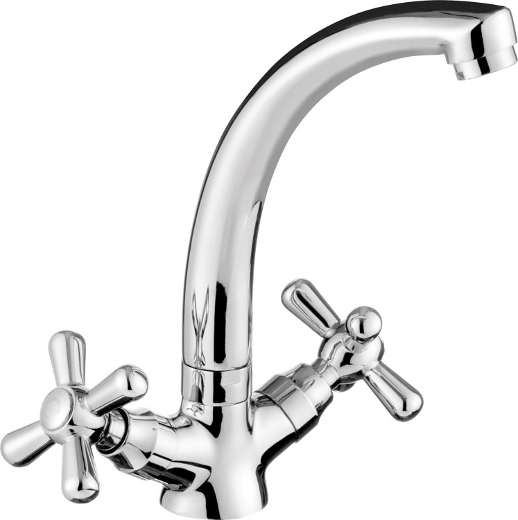 1fefd1c021d756781bb34eb7e1e3100d