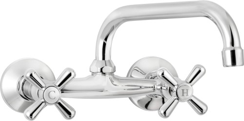 6cc4d1d33af96149fd143fb09ec8eada