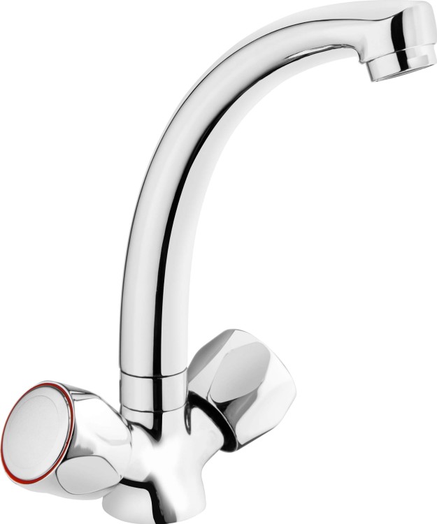 1b89dc59ad397a2823e26d3d90f82157