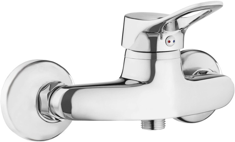 e3990911a56a48221e621e1832056ee1