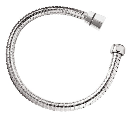 fb3e3a86d88567f15d6439219ee41a04