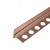 6adce3eabb5232bac0e2ab106eba7de8