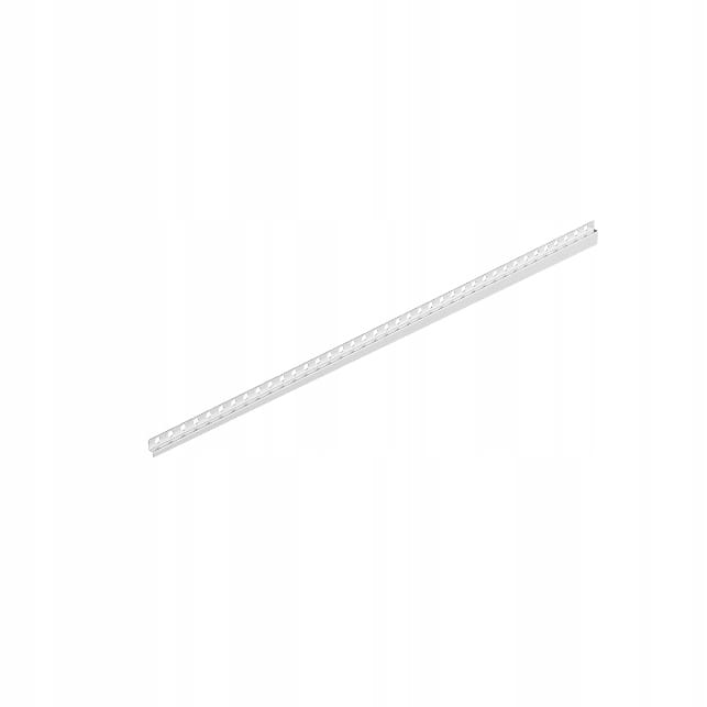 fcda995bb22a1067ce213cbad9deaab0