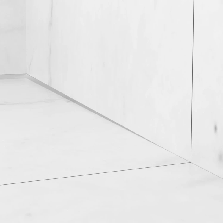 7d7060c08497e7cfe03ede8faf416deb