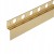 00cfd57a2aeaac8fdae302d06fd15820