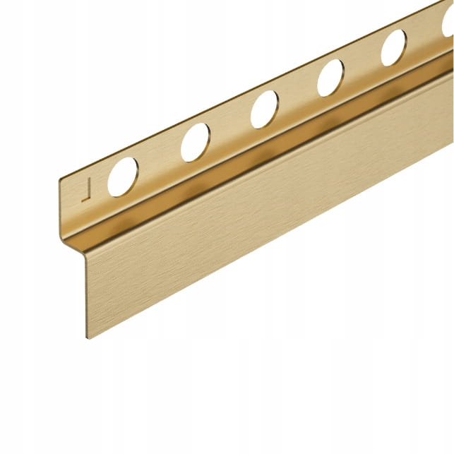 00cfd57a2aeaac8fdae302d06fd15820