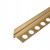 50ff8a7cb32a74b339d6734a0643d339