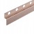aed36fb6100e0cda6b29715b6d15e6d3