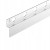 1b6f270395d24d48e21afa4b347dd1cf