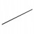 d25cd0281a92e32d2f7e200d1f5959b3