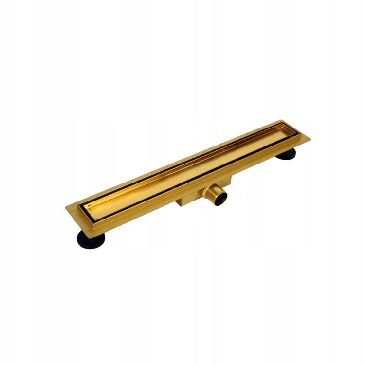 58ee08609f6813b25a6abb4dffd76631