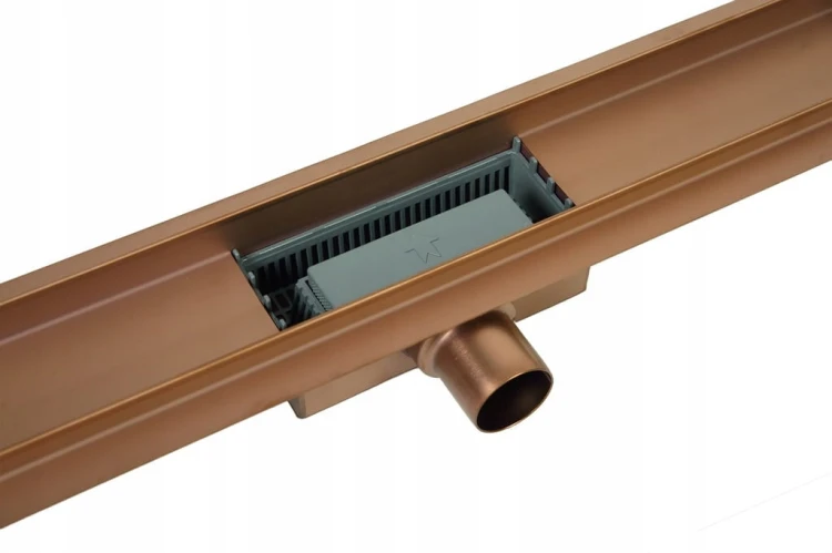 9fff056d837a40da72e6c9463609aa8a