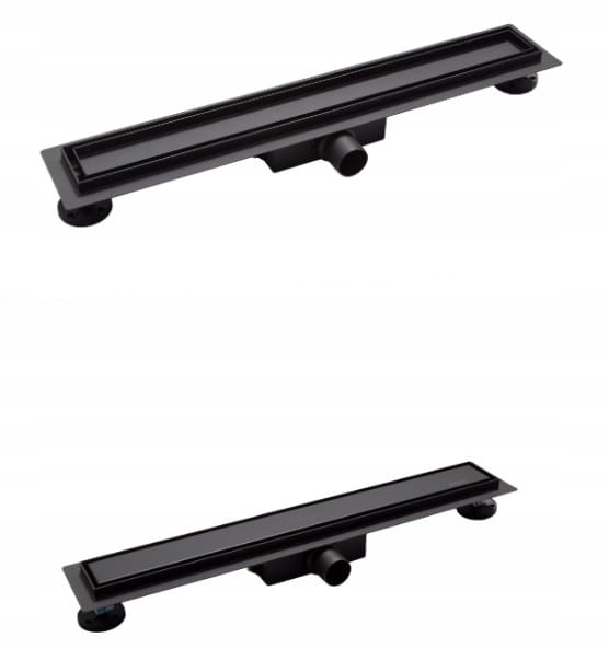 adfd7de505be8a67b2554a12f4288eea