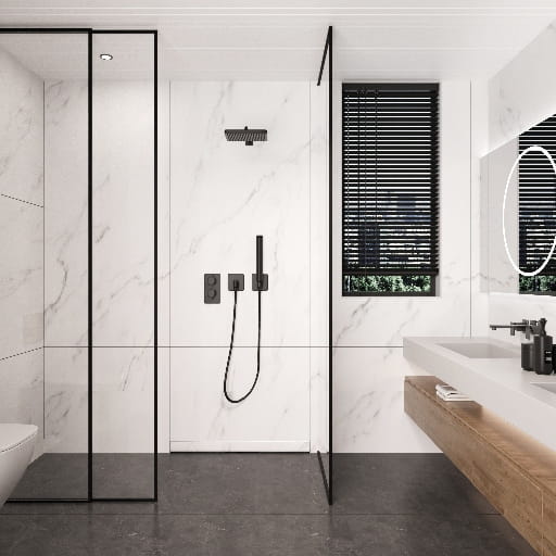 e8ba7f4f9541bbb408c1630077a04929