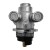 3b3d704f331cd350195ca6741ad21bb2