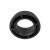 1eaecc047f87deb7471aec25c99ac525