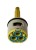 e63be47a3d9b28906baf421affbb4740