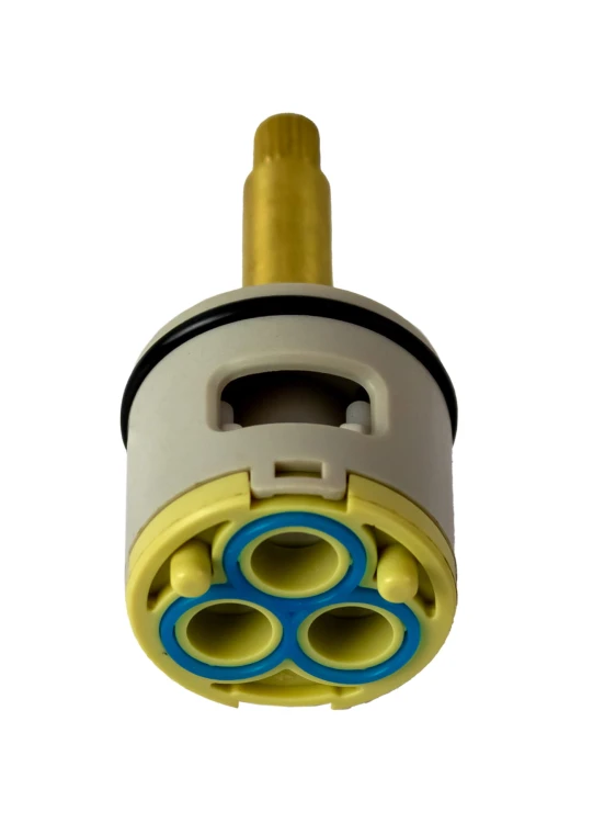 e63be47a3d9b28906baf421affbb4740