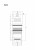 cb187cb349018e1aedae9c3d35d904e1