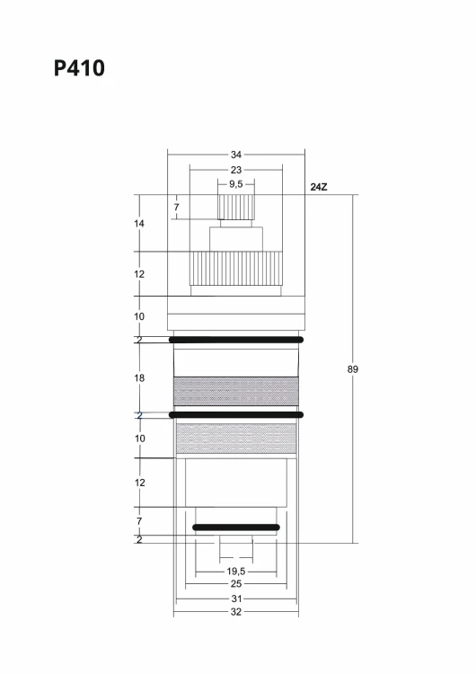 cb187cb349018e1aedae9c3d35d904e1