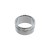 1abb79a9ec4827350fb9f272b3982a10
