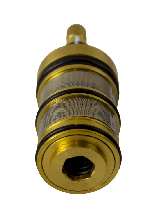 ce7ac950c0e8a3f94df3ddc7ceba32de