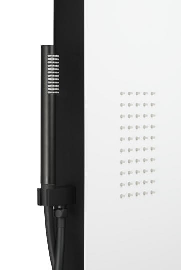 ff8e2218ca689360d9e019902e7550da