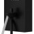 f3dd975e02fc1613a37aa710ba6cd27d