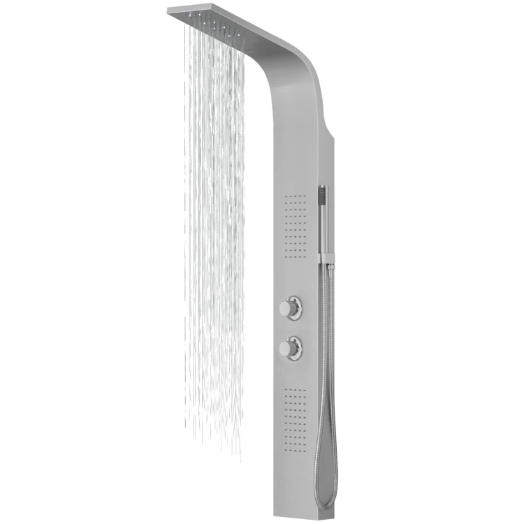 92fb4d6b920c6f4fca416abbe5c228fe